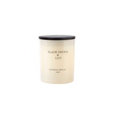 Fragrance