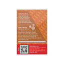 Maple French Toast Hair Care Liposomal Liquid Supplement