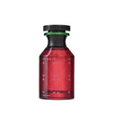 Nue Us Pheromone+
