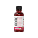 Raspberry Morning Multivitamin Travel Pack - 8 Bottles