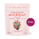 Elevate Mushroom Gummies (5) / Vegan Supplement for Mood