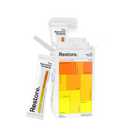 The Absorption Company Restore - 7 Stick Box