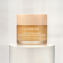 [LANEIGE] Lip Sleeping Mask with Vitamin C, 9 Types: Berry