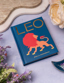 Leo