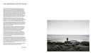 Life Around the Sea by Russell Ord: Hardcover; 312 pages / English