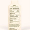 Sunny Within Mushroom Blend Vitamin Pouches (Individual Packet)