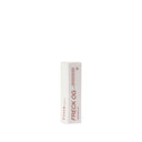 FRECK OG The Original Faux Freckle Pen - Long-Wear & Natural