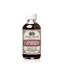 Euphoria Elixir - Aphrodisiac