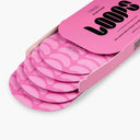 Double Take Eye Mask