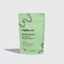 Matcha Vegan Collagen Boost Latte Blend