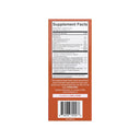 Maple French Toast Hair Care Liposomal Liquid Supplement