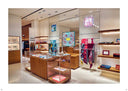 Essence of Hermès by Kelly  Reising: Hardcover; 144 pages / English