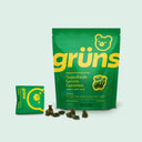 Adult Gummies - Low Sugar