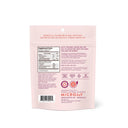 Elevate Mushroom Gummies (5) / Vegan Supplement for Mood
