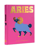 Aries
