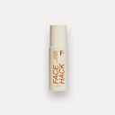 FACE HACK Setting Spray - Long-Wear Blurring & Bonding Mist