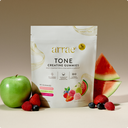 Tone Variety Pack (USA RETAILERS ONLY): Tone Variety Pack | 1 Time Purchase