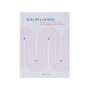Calm Living
