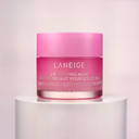 [LANEIGE] Lip Sleeping Mask with Vitamin C, 9 Types: Gummybear
