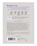 Brighten-Up Hydrogel Undereye Patches