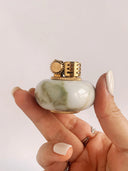 Assorted Spark Marble Lighter