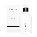 Santal Boujee Body Oil