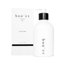 Voyeur Boujee Body Oil