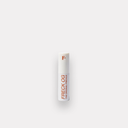 FRECK OG The Original Faux Freckle Pen - Long-Wear & Natural