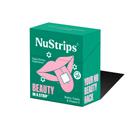 NuStrips Beauty IN A STRIP® (Pack of 30)