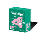 NuStrips Beauty