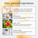 Brighten Up Vitamin C Serum