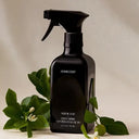 Linen Spray | Half Case: Steeped Rose / 16 oz