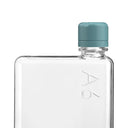 Sea Mist Lid (Original memobottle)