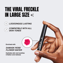 FRECK XL Large Faux Freckle Pen - Original Natural Formula