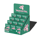 NuStrips Beauty IN A STRIP® (Pack of 30)