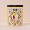 Joon Original Salted Pistachios - 4.5oz Resealable Bag
