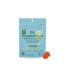Mushroom Gummies - Wonderfocus