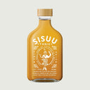SISUU Tonic - Fire & Spice -180ml