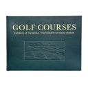 Golf Courses: Fairways of the World