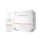 Cymbiotika Magnesium L-Threonate (Box of 30 Pouches)
