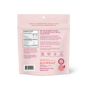 Motivate Mushroom Gummies (30) / Vegan Supplement for Energy