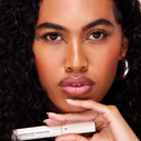LASHROCKET Mascara - Peptide Lash Growth Serum & Mascara