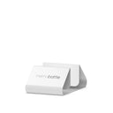 White Desk Stand (Universal)