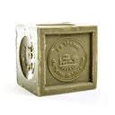Marseille Soap Cube – 600g
