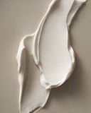 Cece Body Butter: Cece