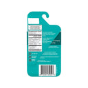 Vegan Mood & Cognition Support Dissolving Strips, Supplement