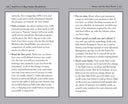 Stuff Every College Student Should Know by Blair  Thornburgh: Hardcover; 144 pages / English