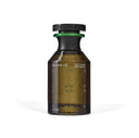 Nue Functional Fragrance
