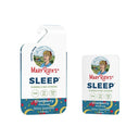 Cranbery Sleep Support Dissolving Strips, Vegan, Supplement