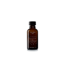 Nue Topical-C